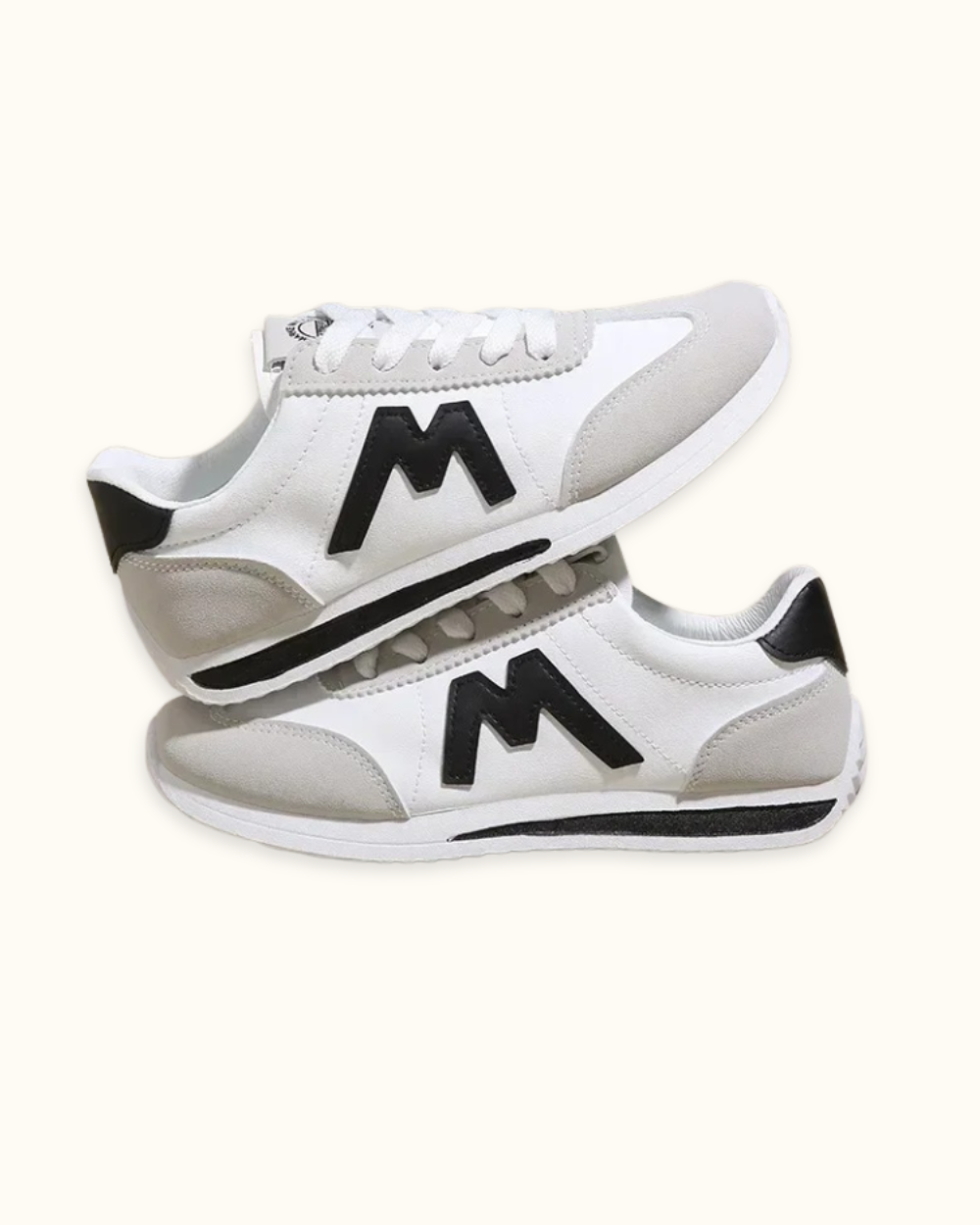 Sneakers M